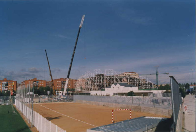 MULTIUSOS0006.jpg